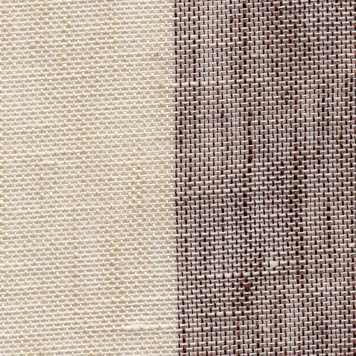 HT0025 var.3